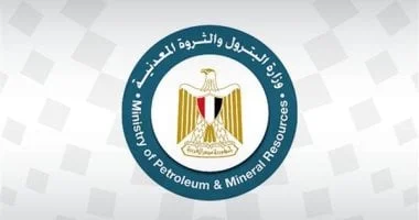تحذير من إعلانات توظيف وهمية تستهدف الاحتيال في قطاع البترول