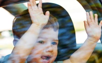 تحذيرات الدفاع المدني للأردنيين في مواجهة الأجواء الحارة