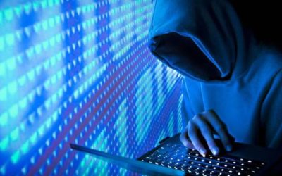 تحذيرات جديدة من الجرائم الإلكترونية بشأن حسابات وهمية تستغل الذكاء الاصطناعي للاحتيال