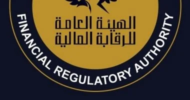 تحذيرات حول وثيقة التأمين: 250 ألف جنيه للمصريين بالخارج