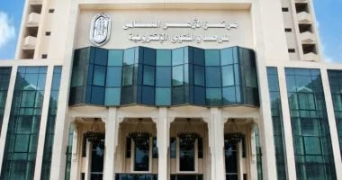مرصد الأزهر يحذر من محاولات التنظيمات الإرهابية النيل من استقرار الوطن
