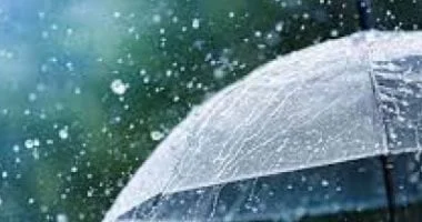 أمطار فى عز الحر.. محافظة أسوان تحذر من تقلبات جوية مفاجئة الأربعاء المقبل