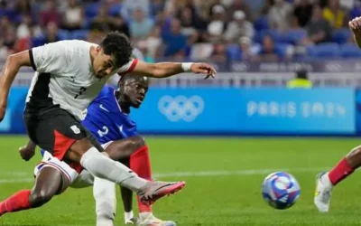 تحرك في الزمالك لحسم الصفقة التبادلية مع بيراميدز