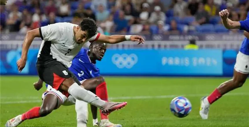 تحرك في الزمالك لحسم الصفقة التبادلية مع بيراميدز