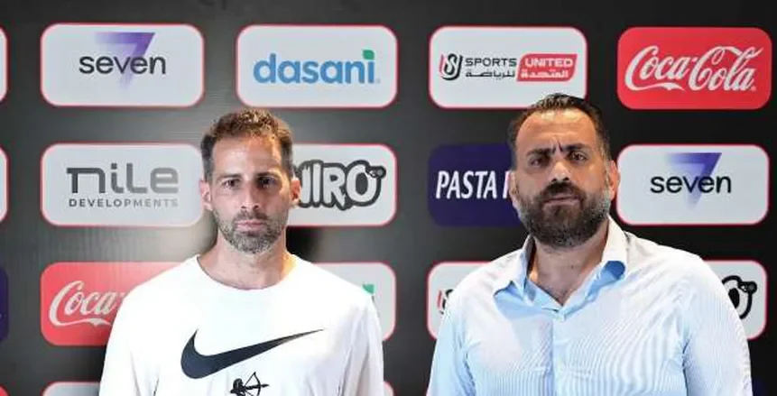 صفقات الزمالك.. تحركات من جون إدوارد لإنهاء التعاقد مع 4 لاعبين