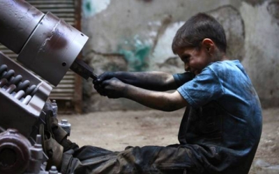 تحرير 3413 مخالفة و3181 إنذارًا في 5 أشهر ضد منشآت مخالفة للأحكام القانونية