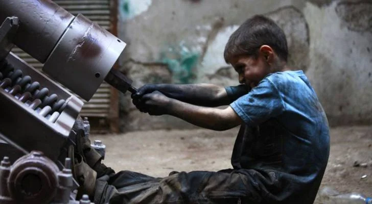 تحرير 3413 مخالفة و3181 إنذارًا في 5 أشهر ضد منشآت مخالفة للأحكام القانونية