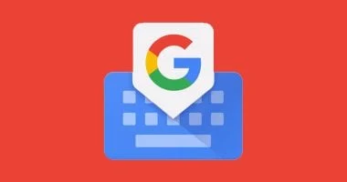 ميزة ذكاء اصطناعي لـ Gboard تضيف مهام جديدة لخاصية الكتابة الصوتية