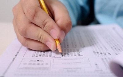 تحضيرات هامة لمراجعة الكيمياء لطلاب الثانوية العامة 2025