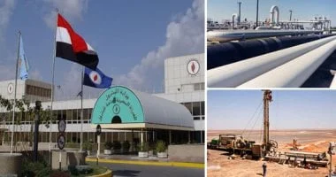 تحقيقات سلامة تداول المنتجات البترولية في السوق المحلي من قبل هيئة البترول