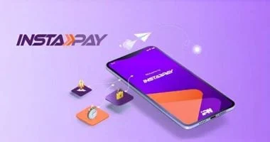 تحويل 70 ألف جنيه يكلفك ماذا؟ تعرف على رسوم إنستا باى
