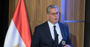 تحويل هيئة الثروة المعدنية لهيئة اقتصادية لزيادة إمكانيات التطوير بحسب وزير البترول