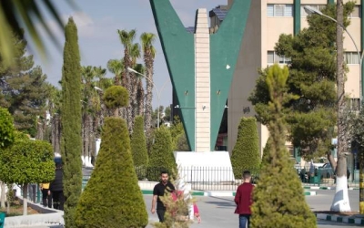 تخصصات جامعية جديدة لتلبية سوق العمل وتقليص البطالة كما أكد الخطيب لـ"رؤيا"