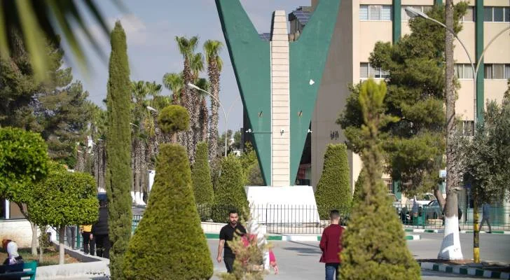 تخصصات جامعية جديدة لتلبية سوق العمل وتقليص البطالة كما أكد الخطيب لـ"رؤيا"