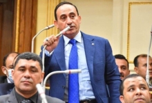 تخوفات تدفع نائباً لمطالبة «التعليم» بحملات تعريفية حول البكالوريا