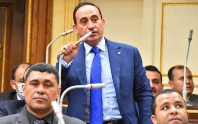 تخوفات تدفع نائباً لمطالبة «التعليم» بحملات تعريفية حول البكالوريا