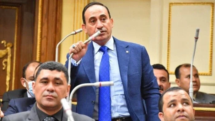تخوفات تدفع نائباً لمطالبة «التعليم» بحملات تعريفية حول البكالوريا