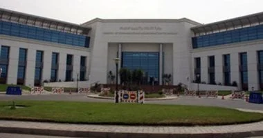 تدريب 320 ألف موظف ومواطن على المهارات الرقمية لتحقيق الانتقال الذكي وتعزيز الشمول الرقمي