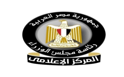 «تدشين مصنع» سوميتومو العملاق لتصنيع ضفائر السيارات الكهربائية في مصر