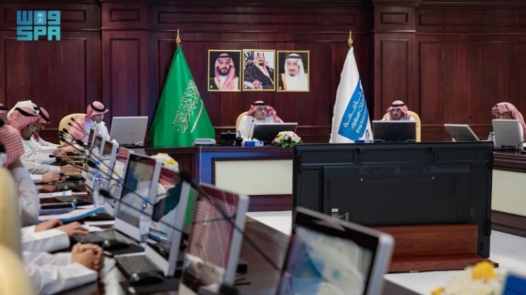 تدشين منصة “الاتفاقيات” لتعزيز تنافسية جامعة الملك سعود عالميًا