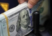 تراجع سعر الدولار اليوم الأربعاء 2-7-2025 أمام الجنيه المصري في البنوك