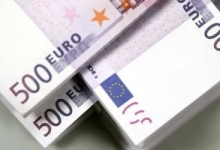 تراجع مستمر لليورو أمام الجنيه في تعاملات الأربعاء 9 يوليو 2025