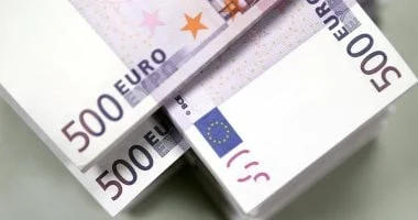 تراجع مستمر لليورو أمام الجنيه في تعاملات الأربعاء 9 يوليو 2025