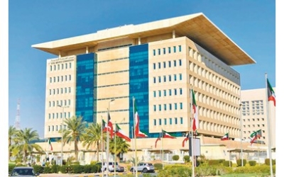 ترتيب أولوية ترشيح المسجلين للتوظيف 25 الجاري أو 1 أغسطس وفقاً لمعايير العدالة