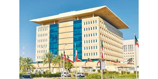 ترتيب أولوية ترشيح المسجلين للتوظيف 25 الجاري أو 1 أغسطس وفقاً لمعايير العدالة