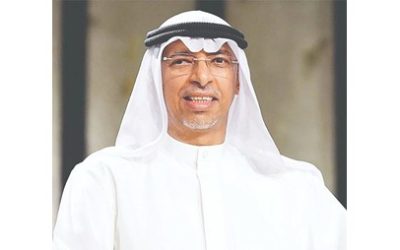 ترشيحات جديدة للتوظيف الأسبوع المقبل