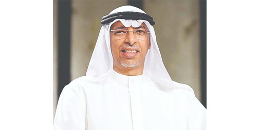 ترشيحات جديدة للتوظيف الأسبوع المقبل