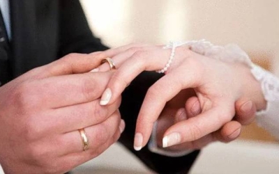 تزايد زواج الأردنيين بعد الثلاثين.. تقرير رسمي يسلط الضوء على الفئة العمرية العليا في عقود القران