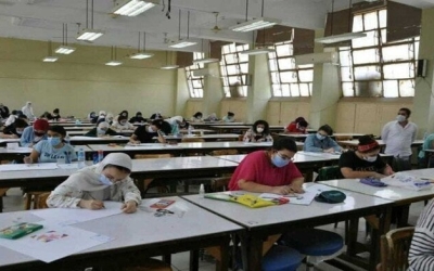 تسجيل اختبار القدرات 2025.. دليل شامل خطوة بخطوة