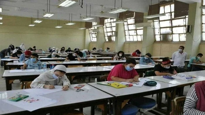 تسجيل اختبار القدرات 2025.. دليل شامل خطوة بخطوة