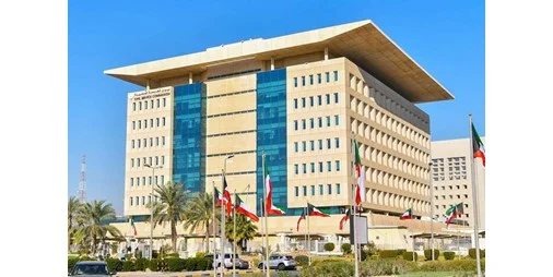 تسجيل المواطنين للتوظيف يتم آلياً وبمرونة وفقاً لـ «الديوان» في تصريح خاص لـ «الأنباء» فيديو