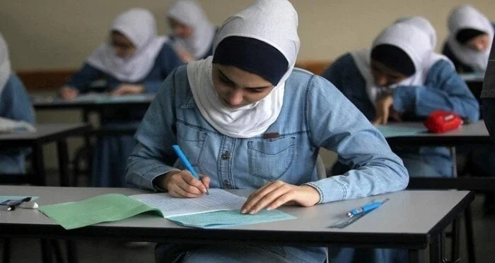 تسريب امتحانات الثانوية العامة 2025 بـ 150 جنيها.. رد وزارة التعليم الصادم