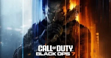 تسريبات تكشف عن نمطين جديدين للعبة Call of Duty: Black Ops 7