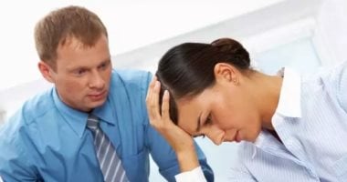 تسريحات ضخمة تضرب شركات التكنولوجيا جراء التوجه نحو الذكاء الاصطناعي