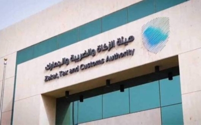 تسعة وثمانون اجتماعاً لتسهيل إجراءات الزكاة