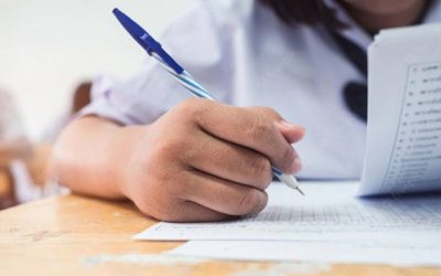 تشكيل غرفتي عمليات لمتابعة امتحانات "التوجيهي" للسنة الأولى من "التربية"