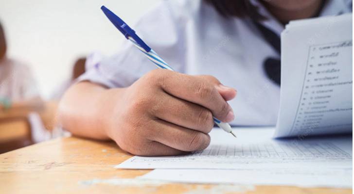 تشكيل غرفتي عمليات لمتابعة امتحانات “التوجيهي” للسنة الأولى من “التربية”