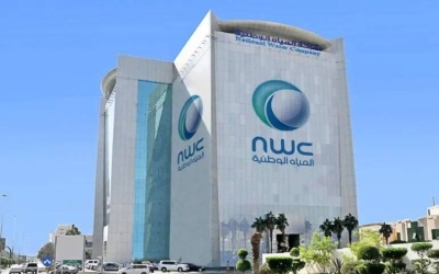 تصحيح أوضاع المياه غير النظامية بدأ اليوم