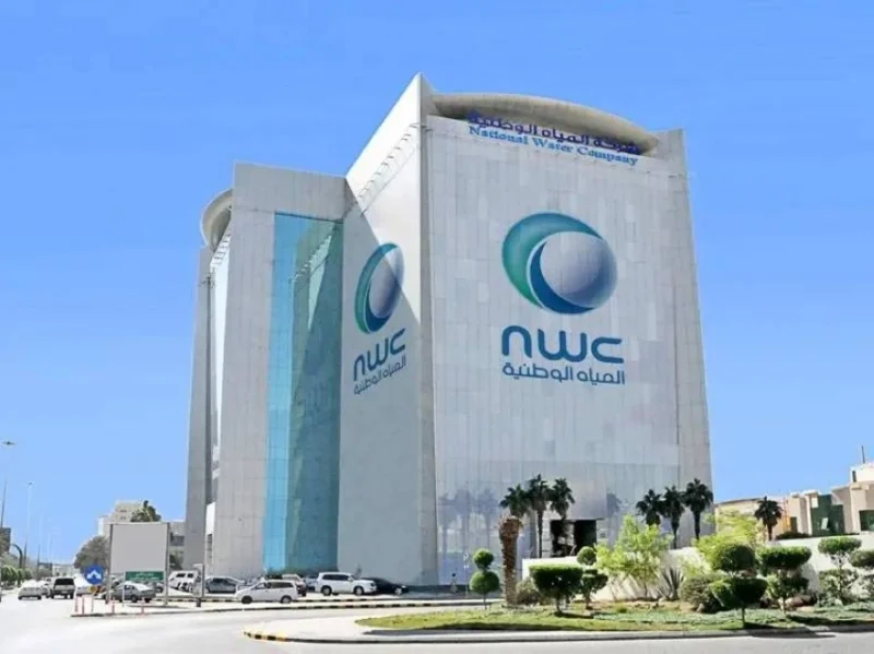 تصحيح أوضاع المياه غير النظامية بدأ اليوم