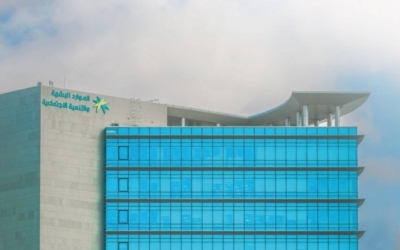 تصنيف رخص العمالة الوافدة إلى ثلاث فئات مهارية بحسب المستوى والكفاءة المطلوبة.