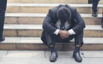 تضامن يؤكد: البطالة في الأردن تضاعف معاناة النساء خلال عشر سنوات