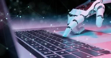 شركة بيربلكسيتى تطلق "كوميت" متصفح ويب يعمل بالذكاء الاصطناعى