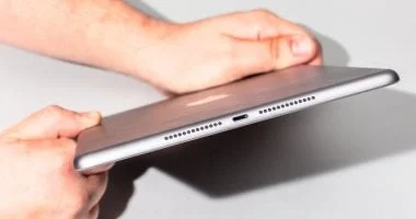أفضل تطبيقات iPad لتعزيز الإنتاجية وتنظيم الحياة اليومية