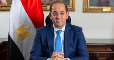 تطلعات مالية جديدة: البريكس يعزز الاقتصادات الناشئة