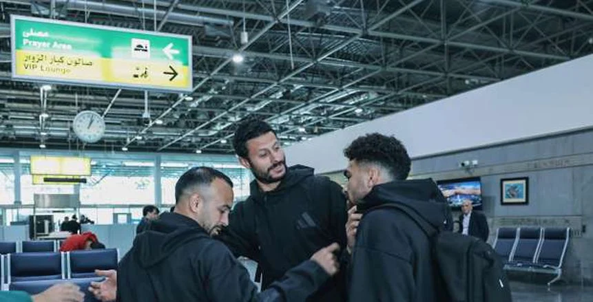 تطورات إصابات الأهلي قبل معسكر تونس.. و3 وديات تنتظر المارد الأحمر