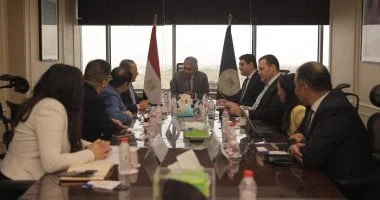تطوير السياحة النيلية في مصر: وزير السياحة يستعرض استراتيجيات جديدة لتعزيز القطاع